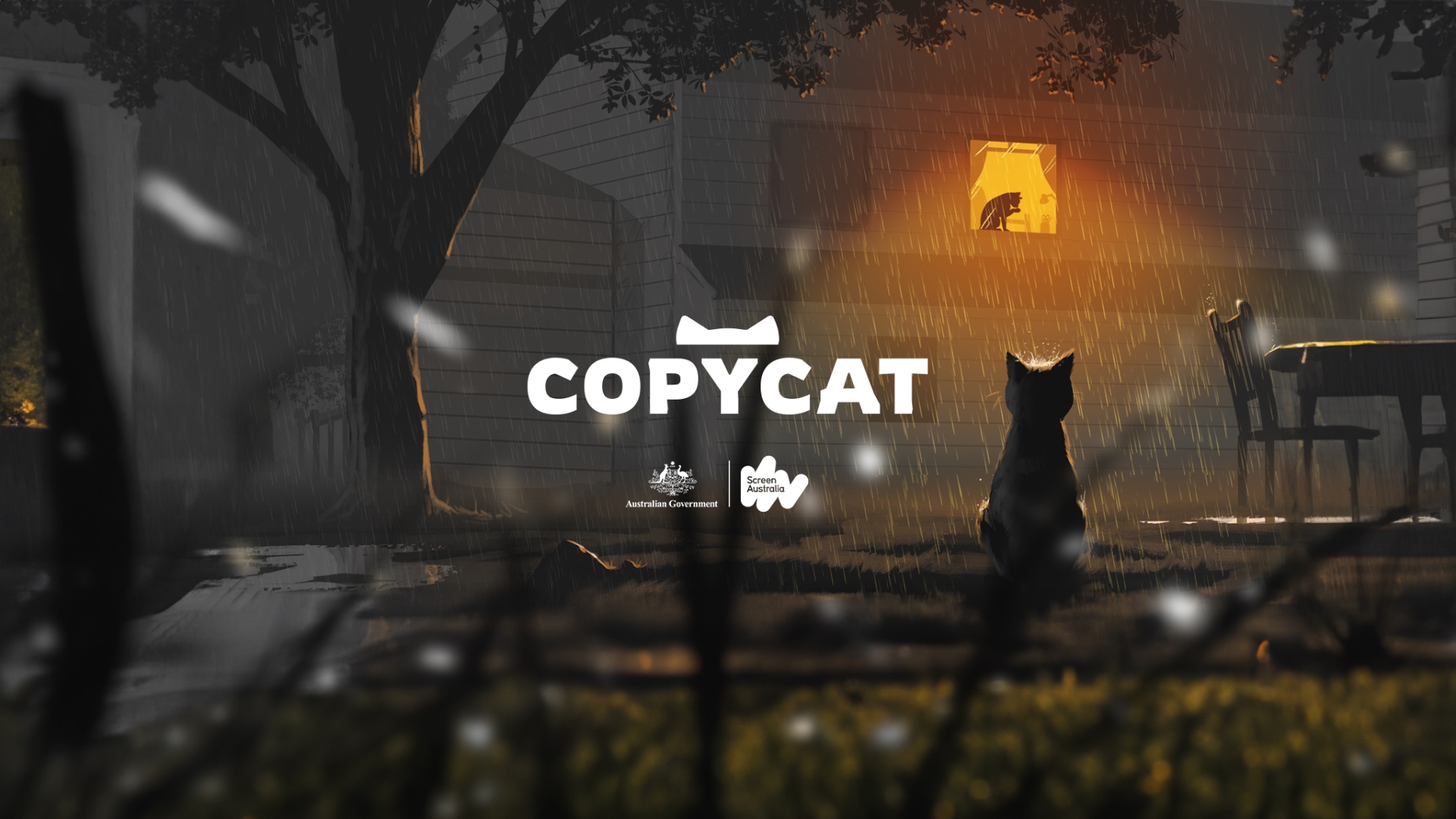 Copycat - La Recensione (PC)